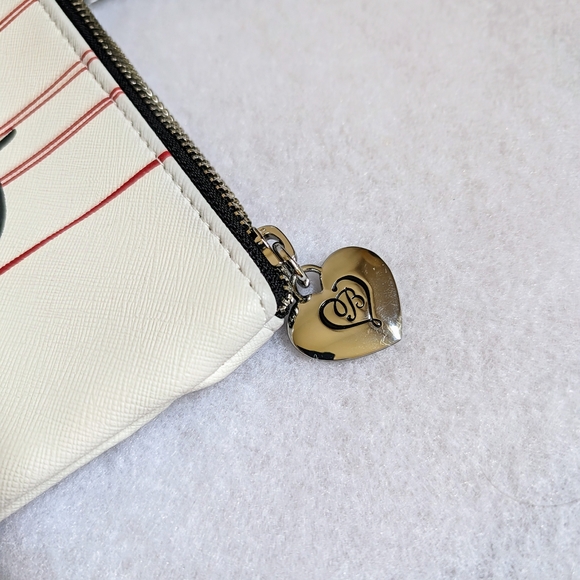 Brighton Love Notes Tote - Picture 7 of 9